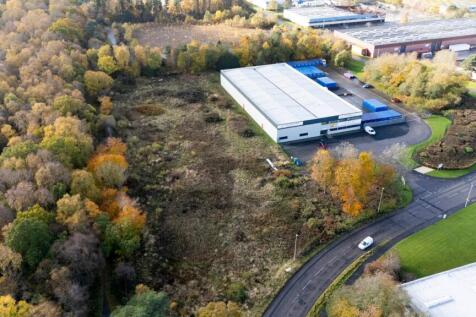 BRUCEFIELD_INDUSTRIAL_ESTATE_PLOT_C_002.JPG