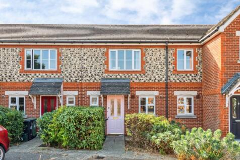 External
