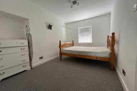 Flat 13, 13 Monson Street, Lincoln, Lincolnshire, LN5 photo 4