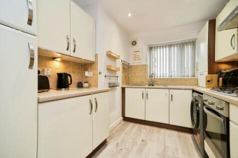 Property Image 59