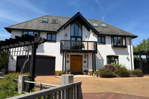 Property Image 42