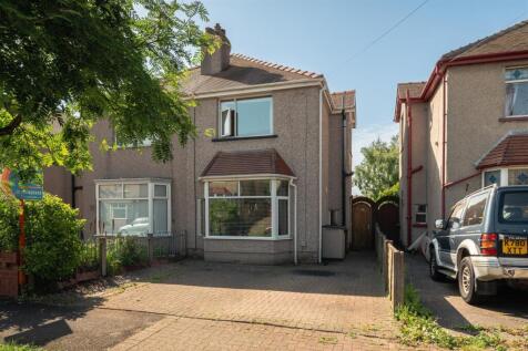 58 Highlands Avenue (20 of 20).jpg
