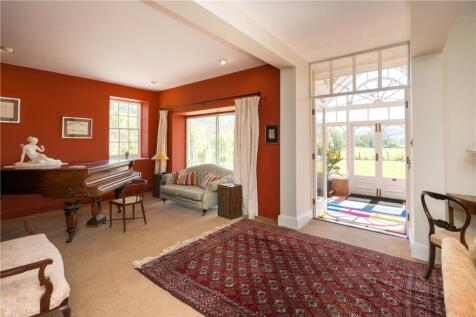 Farm Land for sale Image 8