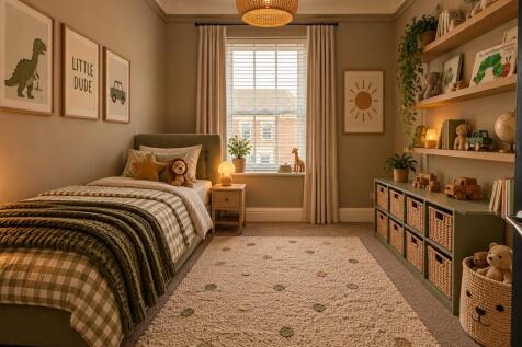 Azalea Terrace North, Ashbrooke, Sunderland, SR2 photo 3