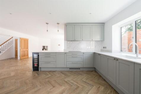 Gosmore Ley Close-55.jpg