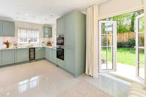 primary property image