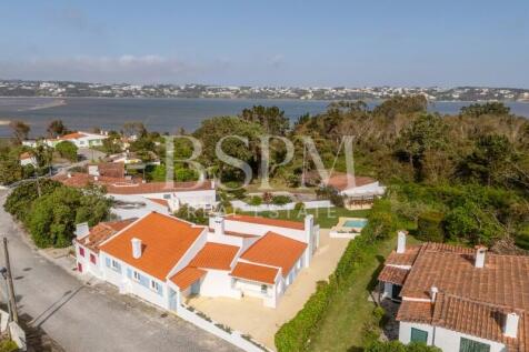 BSPM - Bom Sucesso PM Real Estate