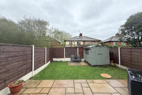 IMG_4589.jpeg