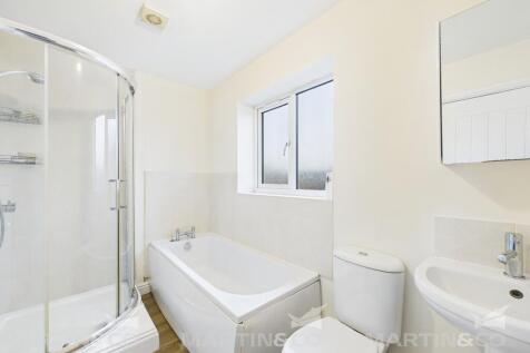 CAM02406G0-PR0548...