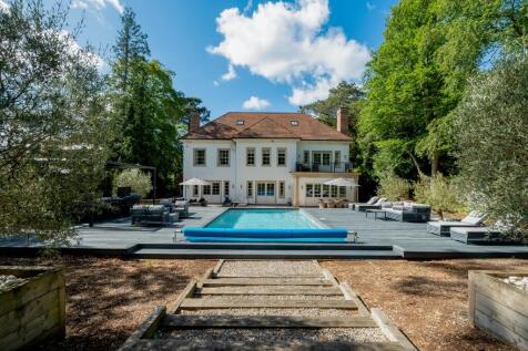 Property Image 45