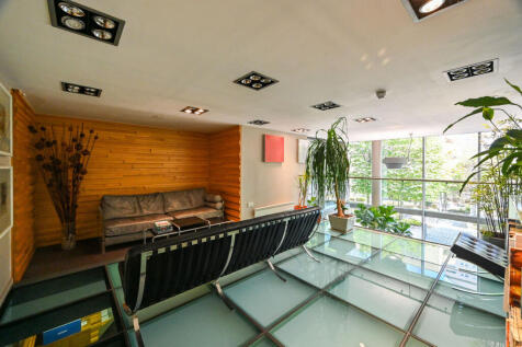 Property Image 34