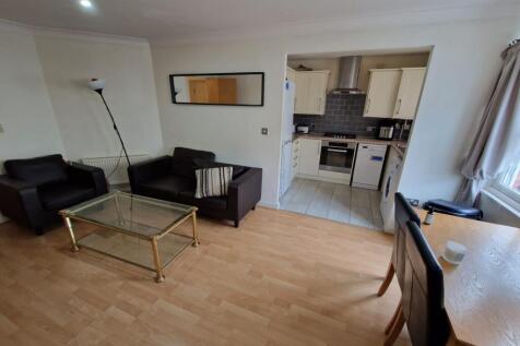 Packington Place, Leamington Spa photo 4