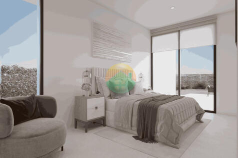 3 Bedroom Detached For Sale-HDALibella-4