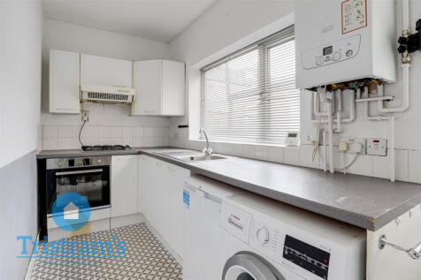 3bbd04e5b5438cc51...