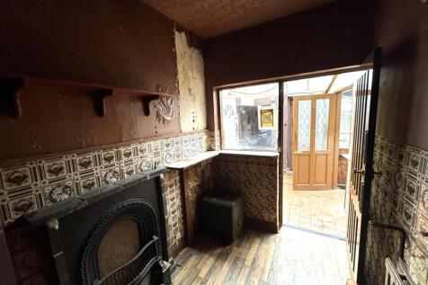 3 bed, 1 bath Semi-Detached in Birmingham - Photo 19