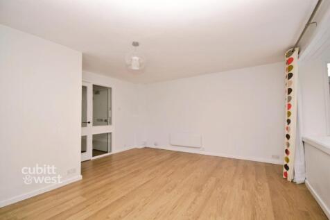 user_edited_photo...