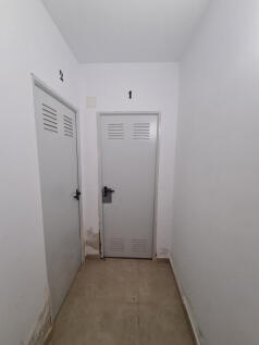Image 20
