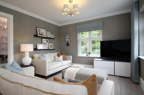 primary property image