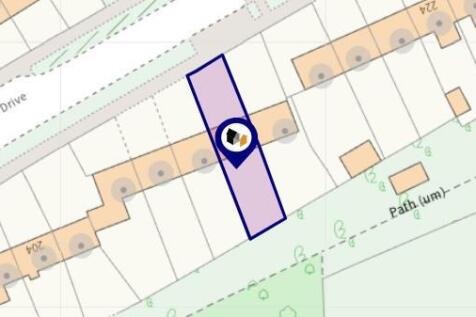 Southway Drive 214 - Title Plan.jpg
