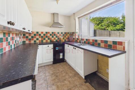 Glemsford photo 3