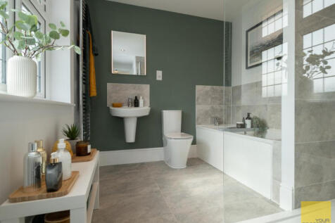 59352-leamington-ensuite-1