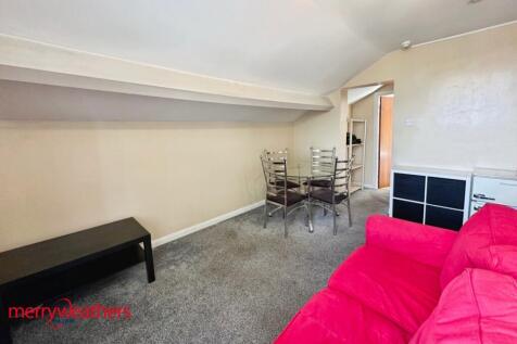 Millhouse Court, Doncaster Road, Rotherham photo 3