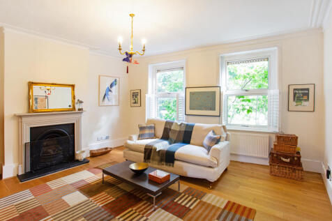 204 Acton Lane, Firs