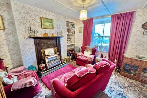 PHOTO-2025-01-08-16-18-54 (3).jpg