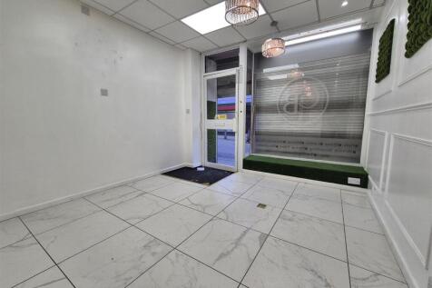Front Room