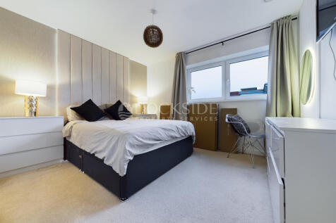 Property Main Images