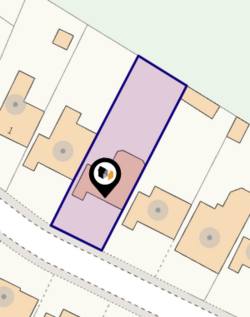 land reg _1772534130784.png