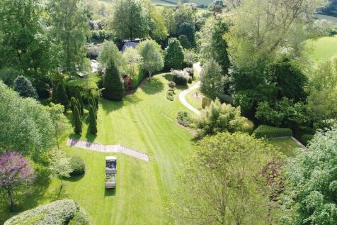 Property Image 55