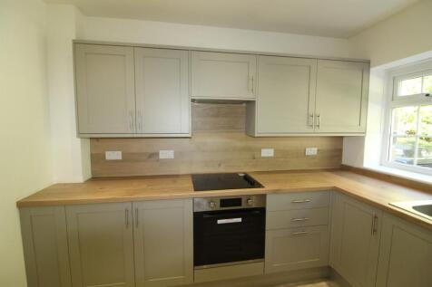 Allerton Mews, LS17 photo 3