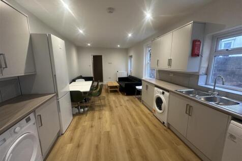 Wilton Avenue, Southampton photo 3