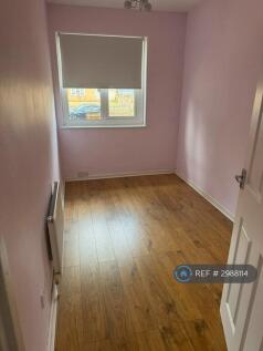 Bedroom3