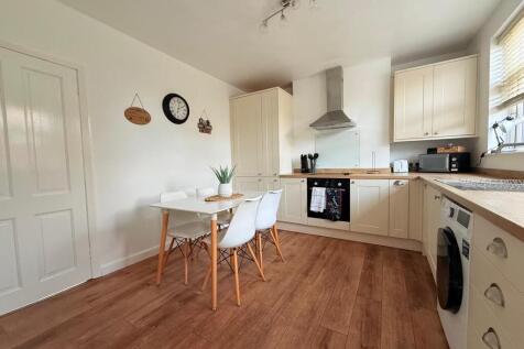 Tennyson Avenue, YORK photo 4