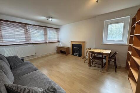 Crescent Tower, Brindley Drive, Birmingham photo 3