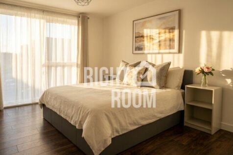 d-room-1-31-thomas-walk-bh11-9gd-1066271