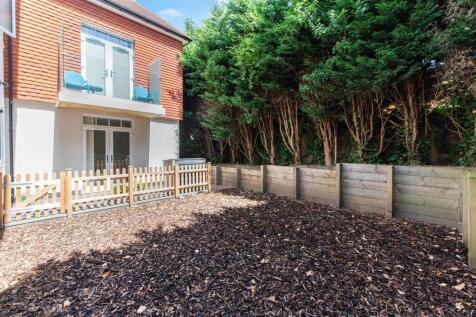 CHARTHAM HOUSE,6 - (13).jpg