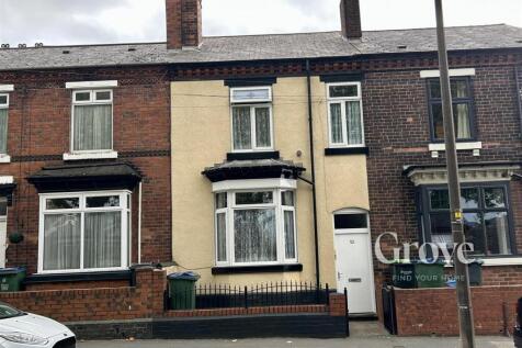 Oldbury, B68 - property photo
