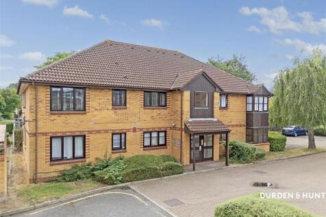 Holland Close