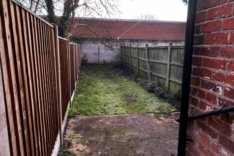 Property Image 5