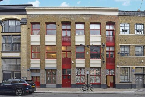 BC6567LeonardStreet001.jpg