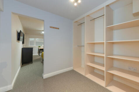 Court View, Tennis Drive, The Park, Nottingham, NG7 1GP photo 4