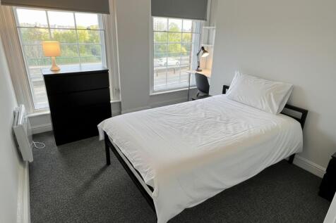 Room 6