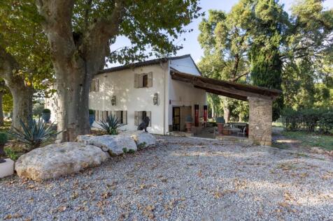 Property Image 28