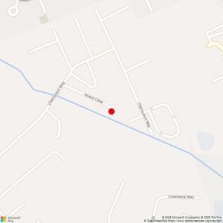 Property Map