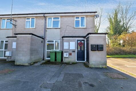 Flat 1 Gurdons, Chawton Park Road, Alton, GU34 1RF