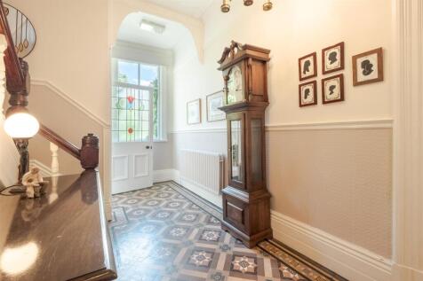260 Abbey Road (2 of 44).jpg