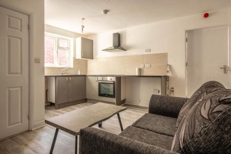 LivingKitchen 3